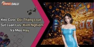 Kèo Cược Đội Thắng Loạt Sút Luân Lưu: Kinh Nghiệm Và Mẹo Hay