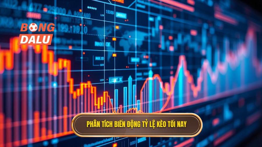 2. Các loại tỷ lệ kèo phổ biến nhất hiện nay