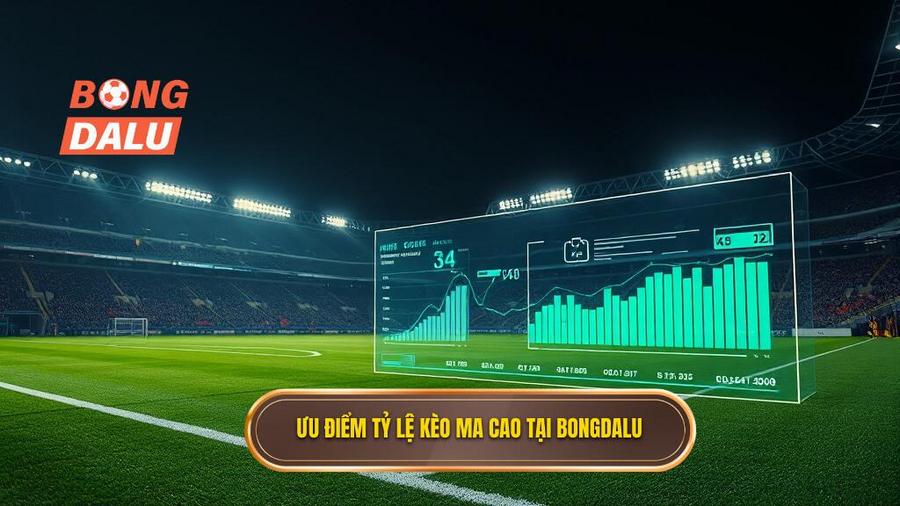 Phân tích đa chiều: Yếu tố nào tác động đến tỷ lệ kèo Ma Cao?