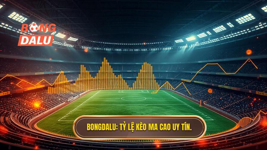 Tỷ Lệ Kèo Ma Cao: Cẩm Nang Toàn Tập Và Bí Quyết Chinh Phục Mọi Trận Đấu