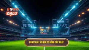 Soi kèo các trận đấu cúp C1 châu Âu 2025